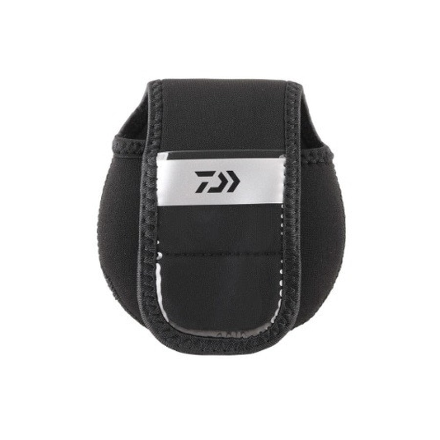 ダイワ ネオリールカバー(B) CV-S