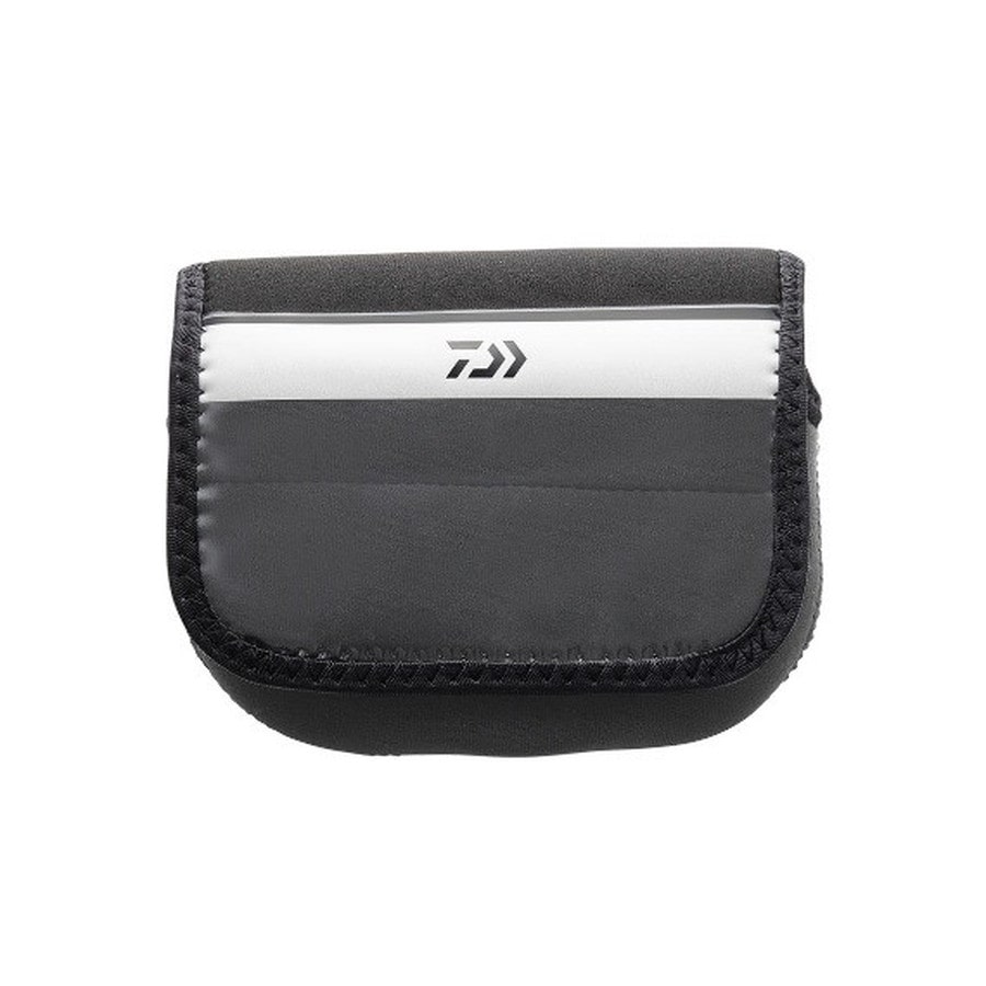 ダイワ ネオリールカバー(B) SP-S