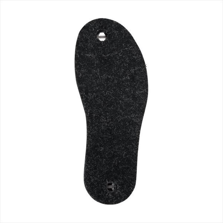 ダイワ BL-121 ベリピタロックキット LL