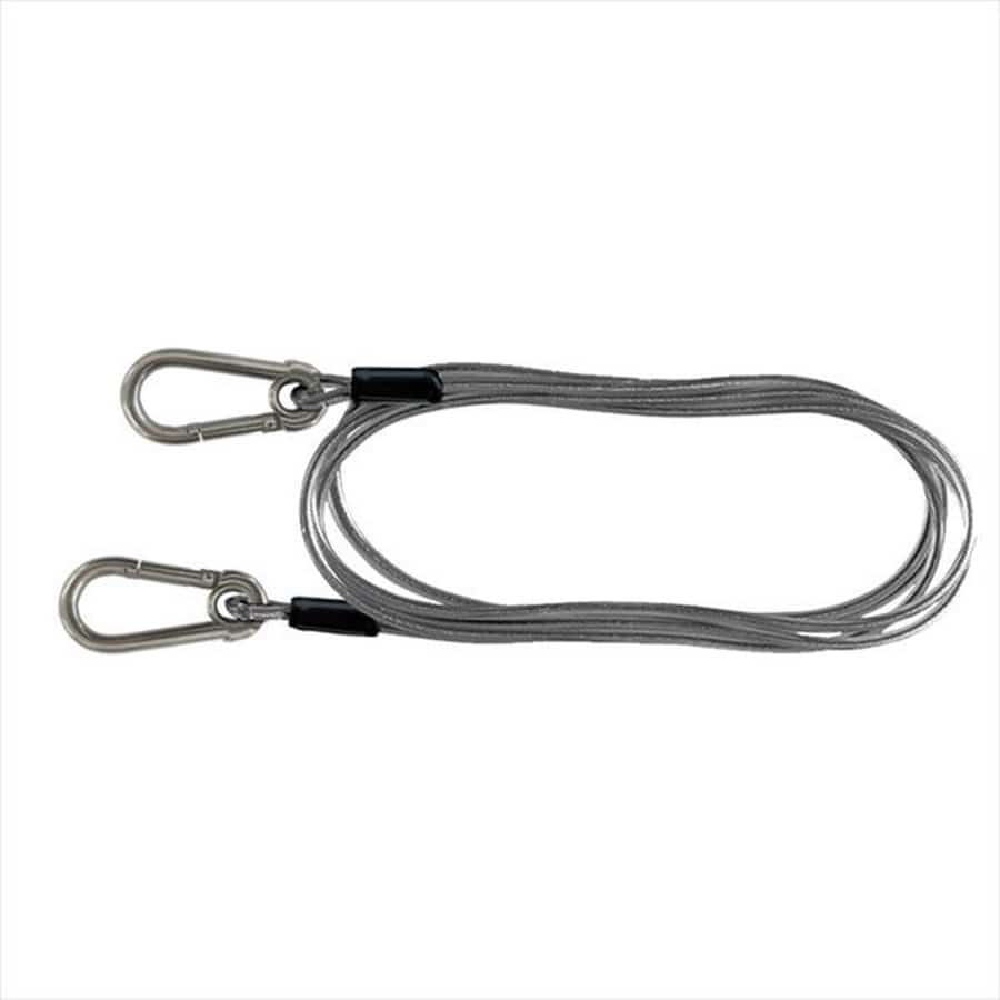 ダイワ 尻手ロープ ストレート 1800