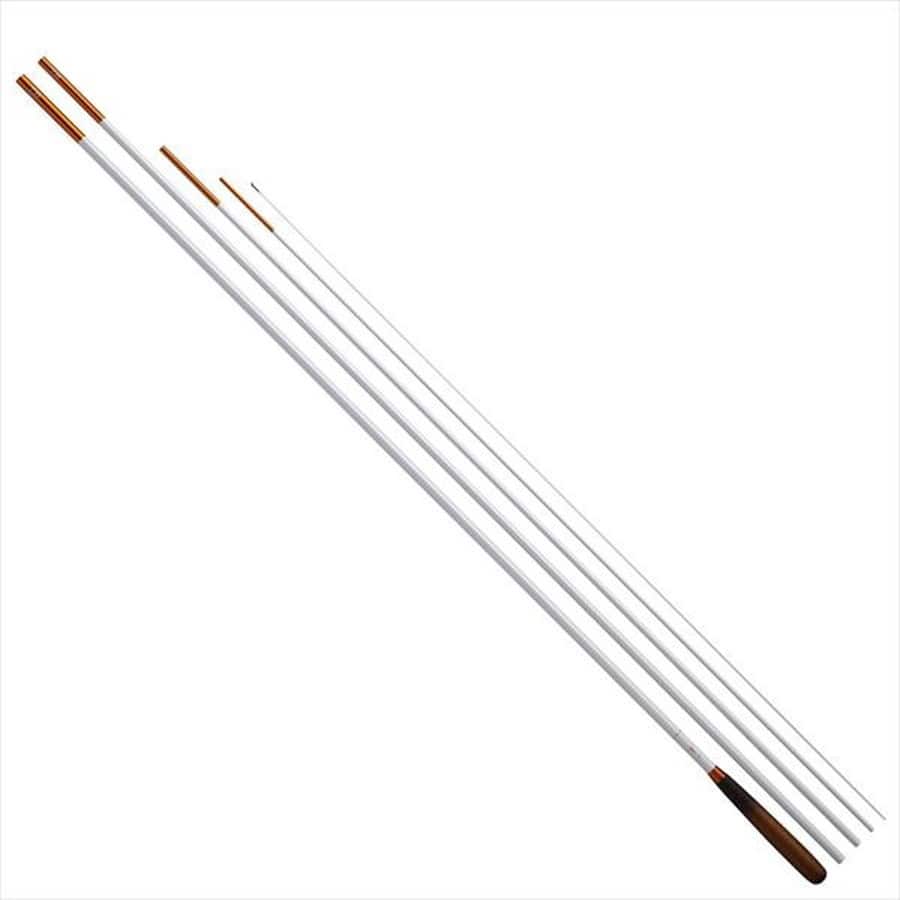 ダイワ へら竿 ヘラ T 18