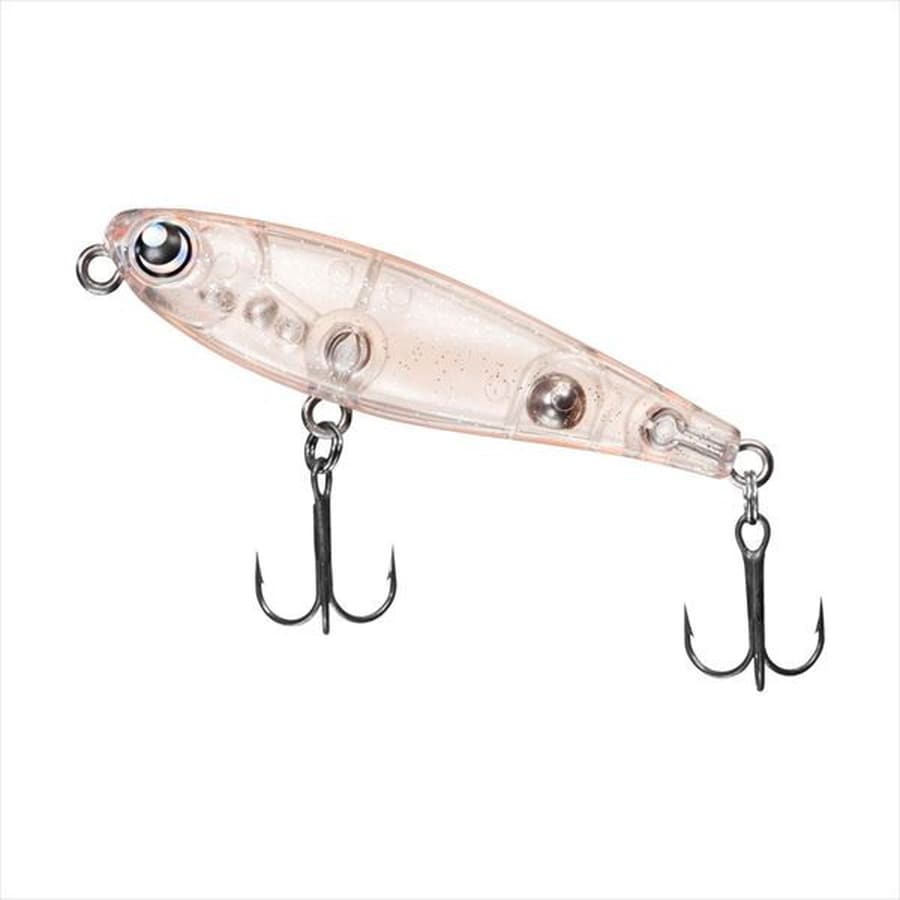 ダイワ 月下美人 夕凪55F おぼろみかん