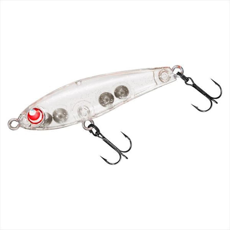 ダイワ 月下美人 つゆかぜ50S おぼろみかん