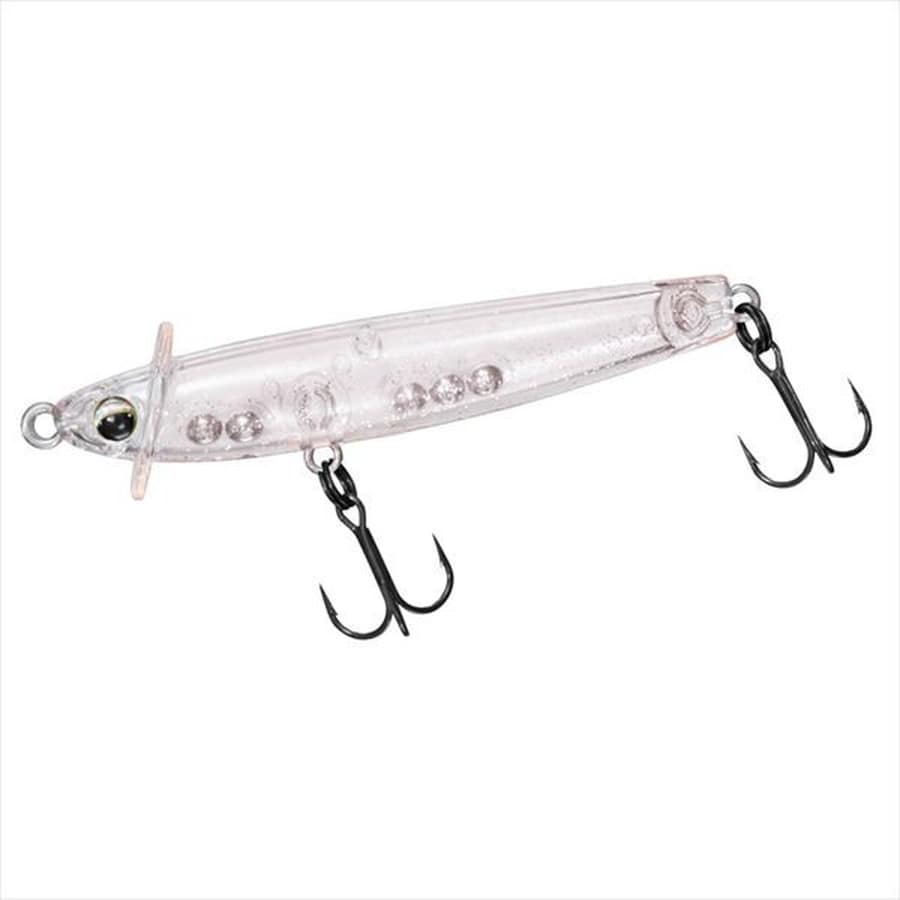 ダイワ 月下美人 下弦55F おぼろみかん