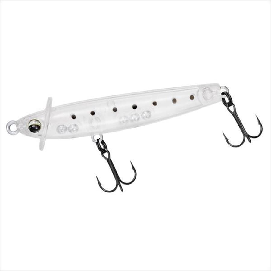 ダイワ 月下美人 下弦55F レッドグロー