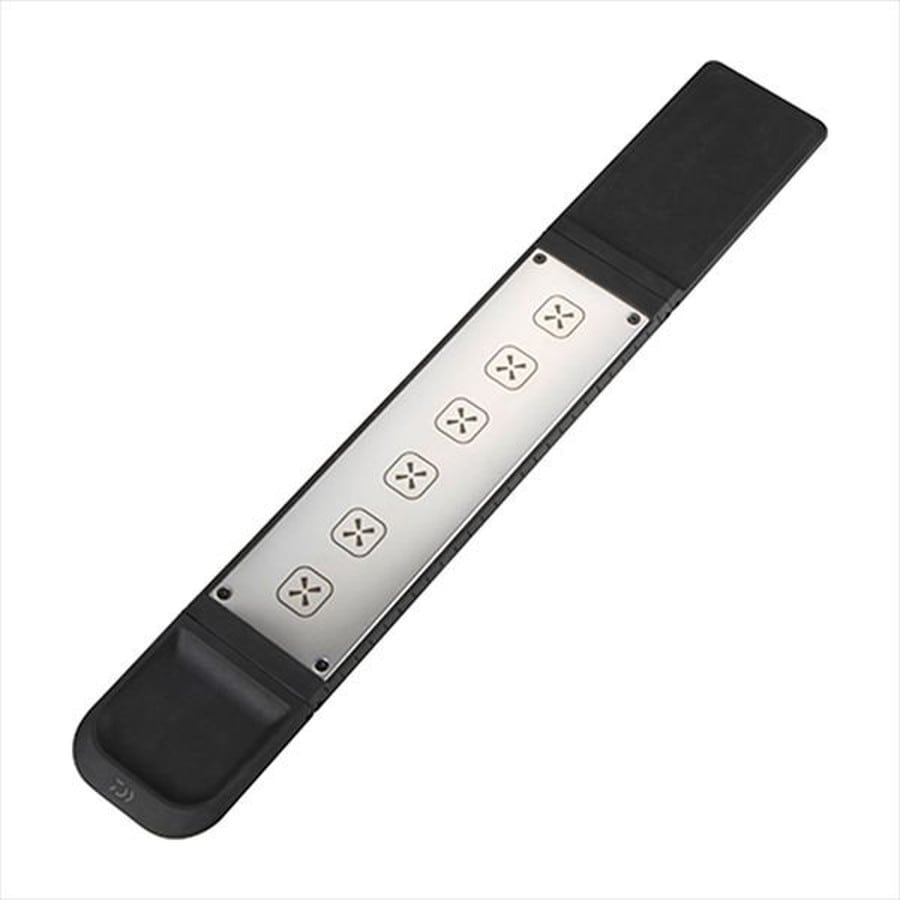 ダイワ 船べりマグネット超強力FL250