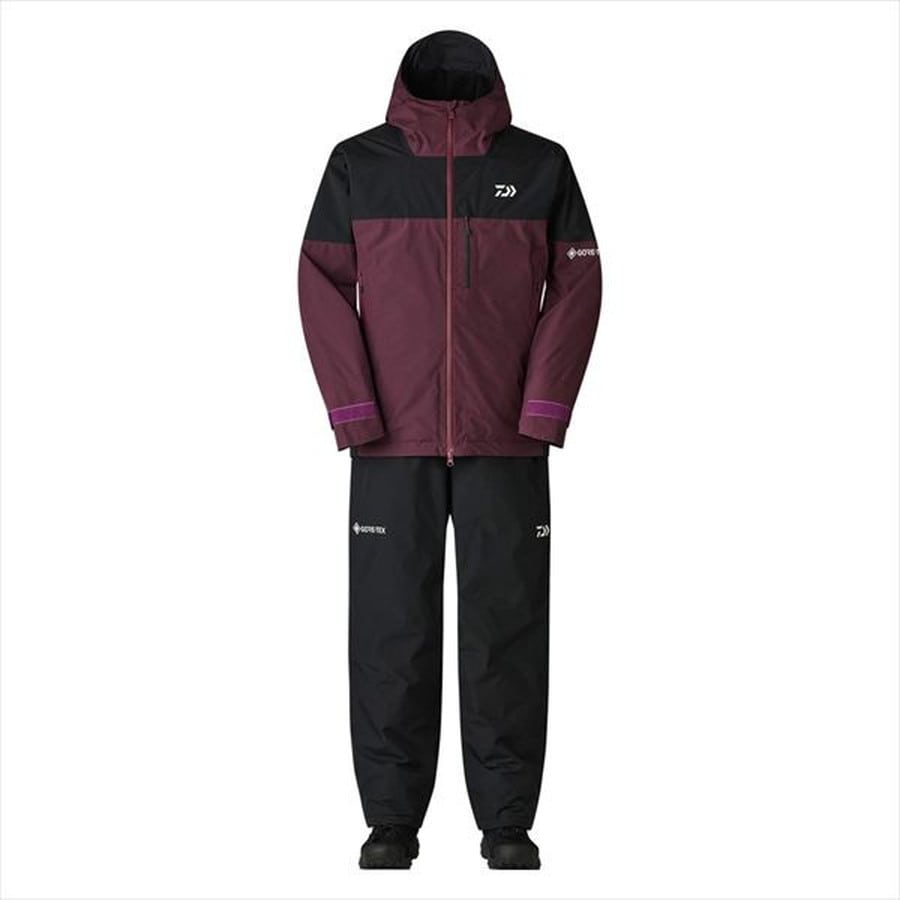 ダイワ AQUOLIA GORE-TEX ウィンタージャケット＆パンツ上下セット DW-1124J_bk.jpg?rev=