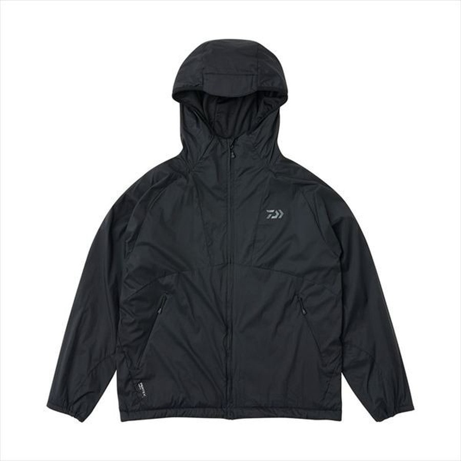 新品　ダイワ　ジャケット　DJ-24008 中綿 新品 ダイワ ジャケット DJ-24008 中綿 DAIWA APPAREL 2024