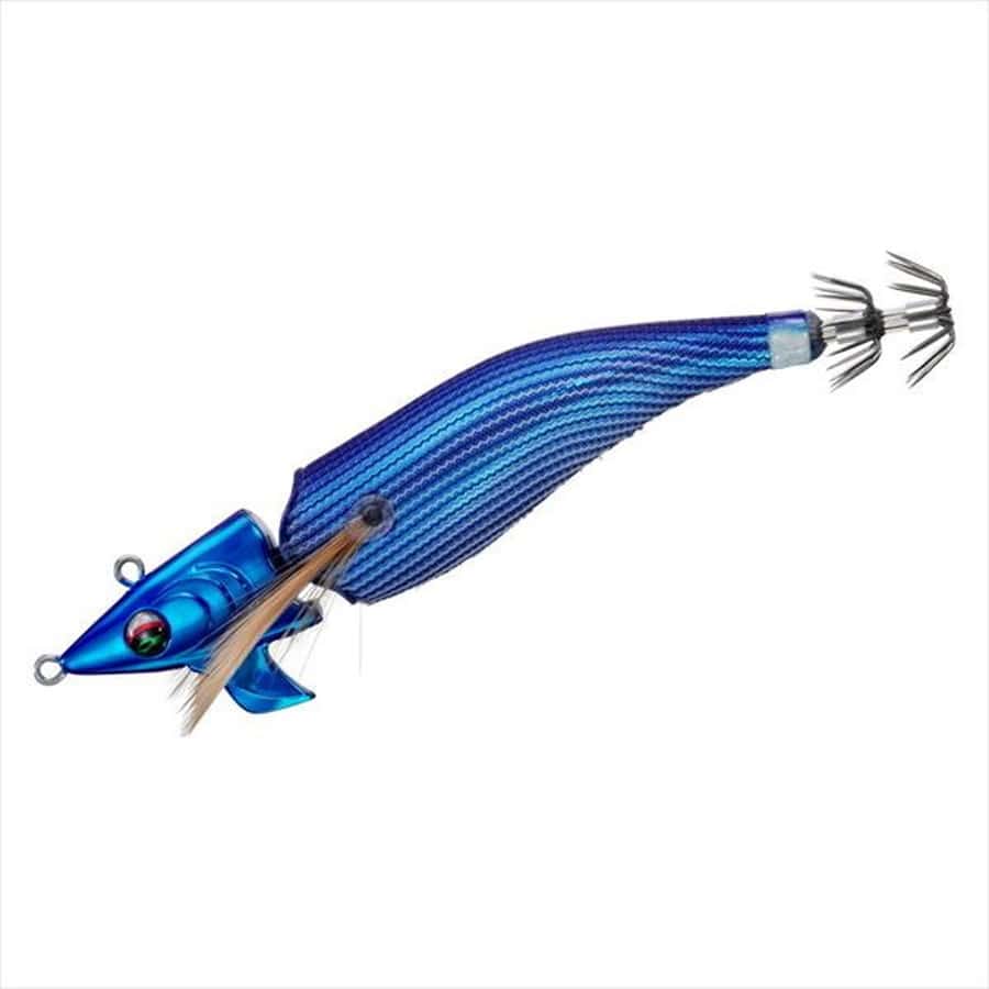 ダイワ エギ エメラルダス アモラスジョイント タイプS 3.0号