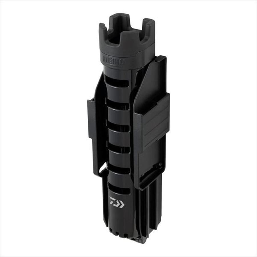 TELTELTELTEL坊主( ・A・)★225/55R17★2本送料込み TELTELTELTEL坊主( ・A・)☆225/55R17☆2本送料込み 楽天市場】225