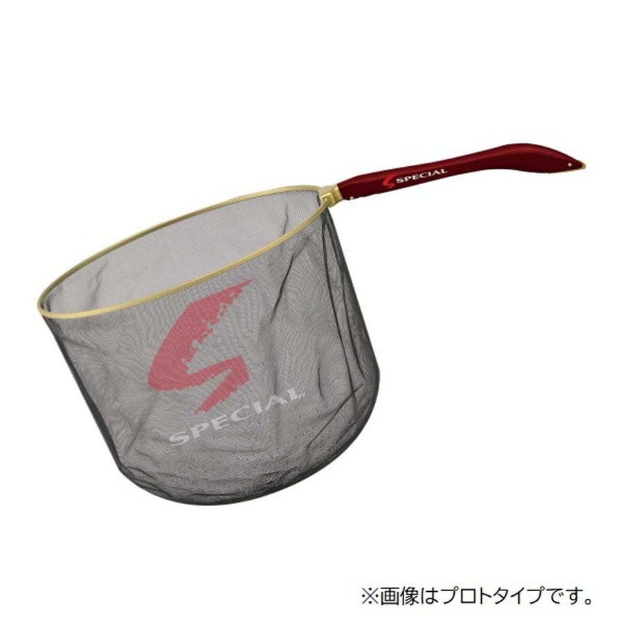 ダイワ 鮎ダモMSスペシャル3910 2 ブラック