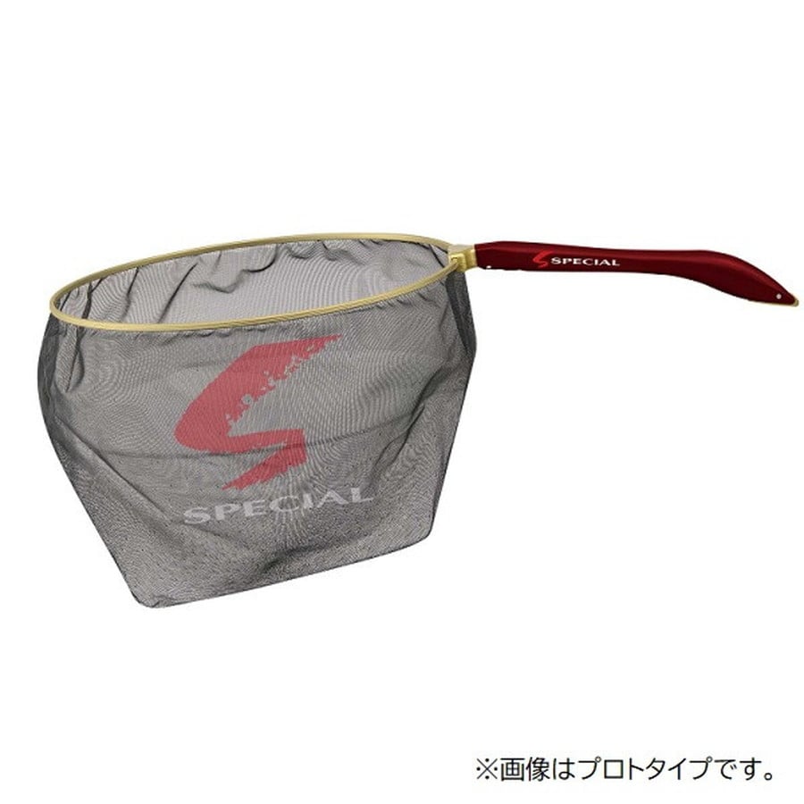 ダイワ 鮎ダモSFスペシャル3910 速攻2 ブラック