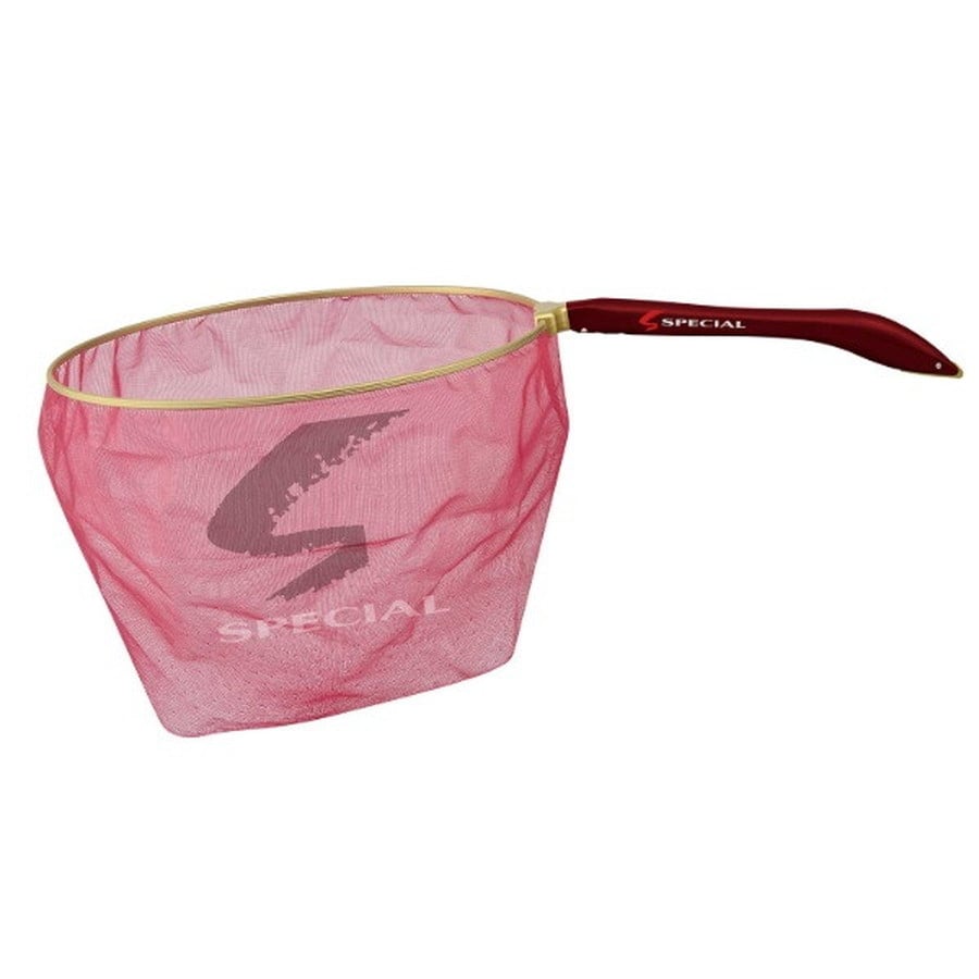 ダイワ 鮎ダモSFスペシャル3910 速攻2 レッド