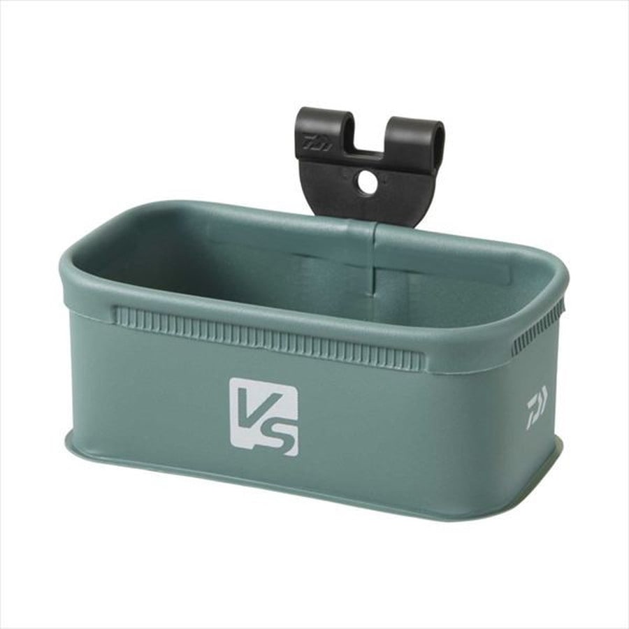 ダイワ VS サブトレイ M(A) グレーブルー