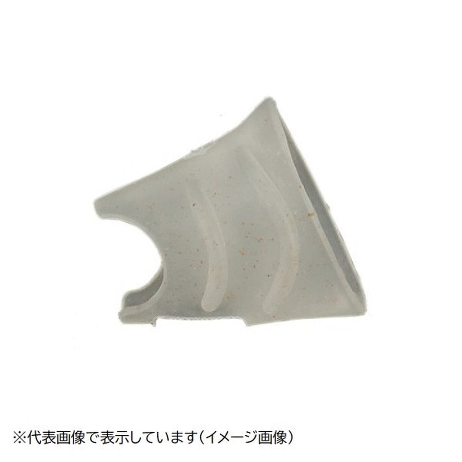 ダイワ 仕掛け エメラルダス ドリフトマスク 3.5号 グロー