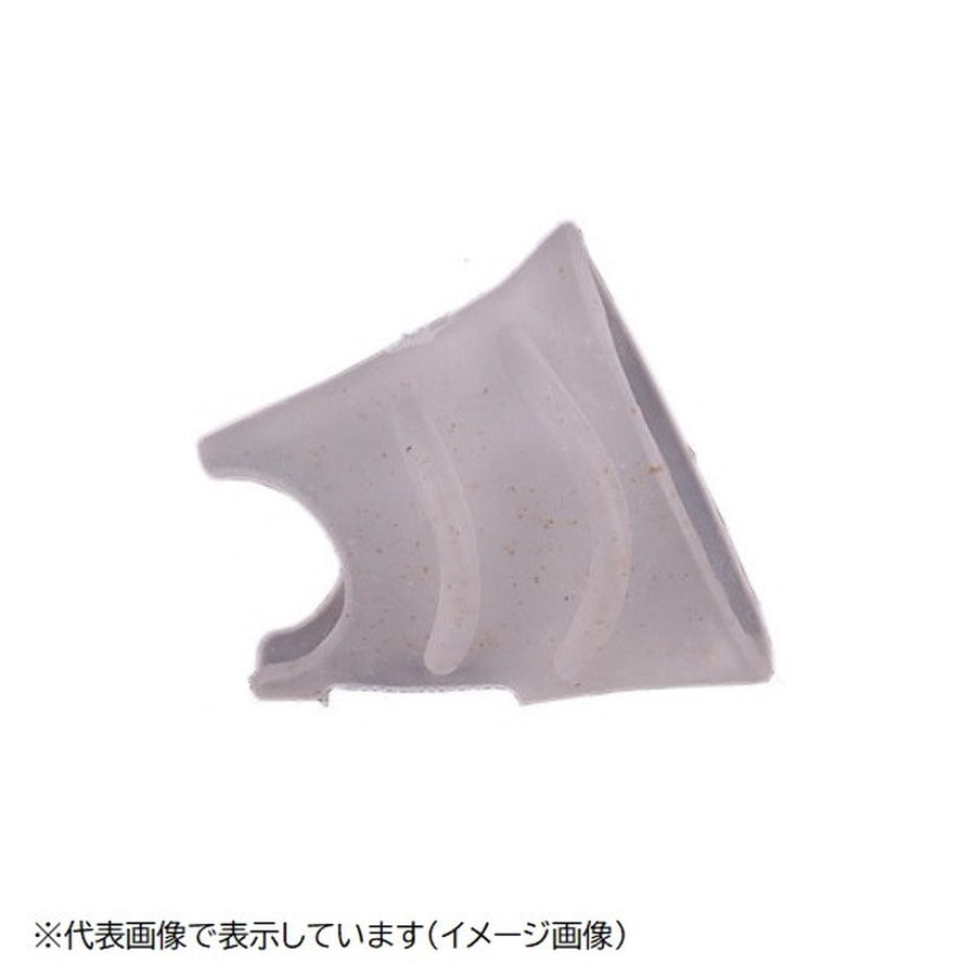 ダイワ 仕掛け エメラルダス ドリフトマスク 3.5号 ピンクグロー