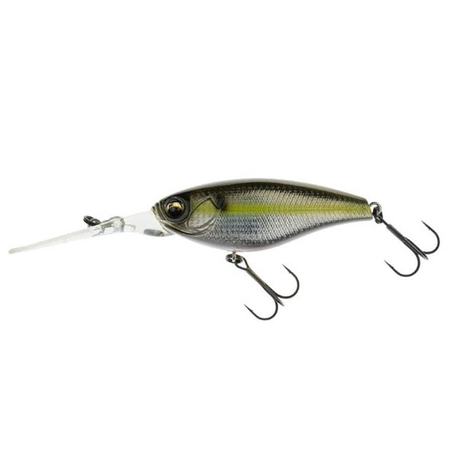 イマカツ バスルアー イマカツシャッド IS-200 スタンダードカラー #961 イマエセクシー