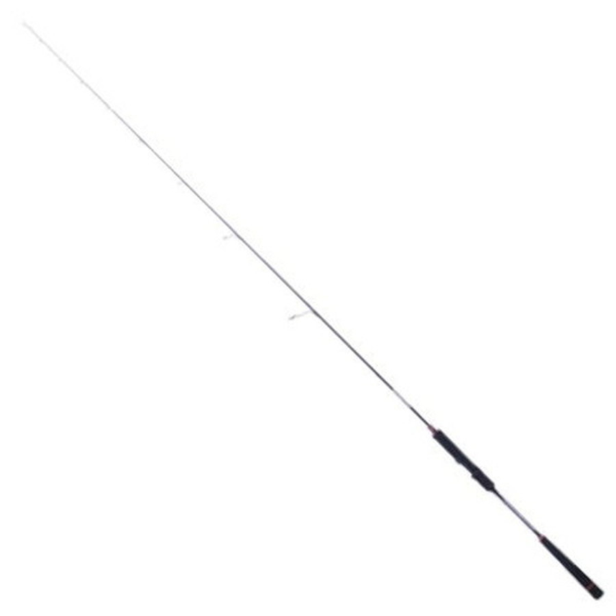 クレイジーオーシャン オフショアロッド オーシャンセンサー タイラバ OSE-TAR S60QS (スピニング/1ピース・グリップジョイント)