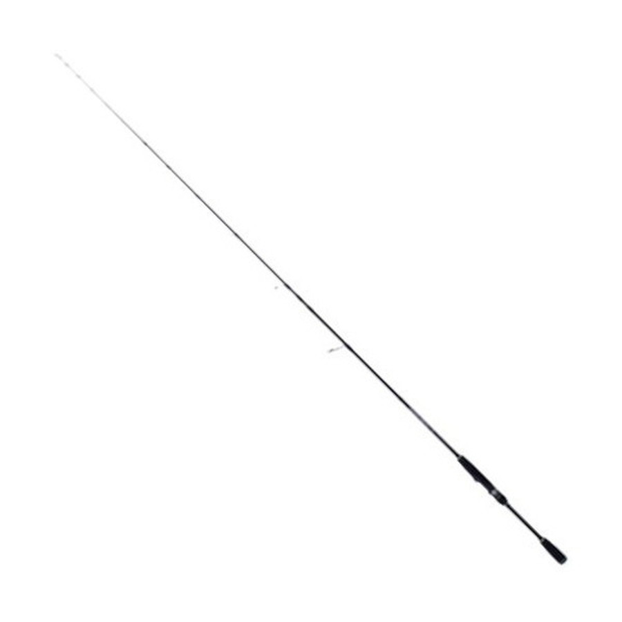 クレイジーオーシャン エギングロッド オーシャンビーム TR エクステンド OBTR-65ML (スピニング/2ピース)