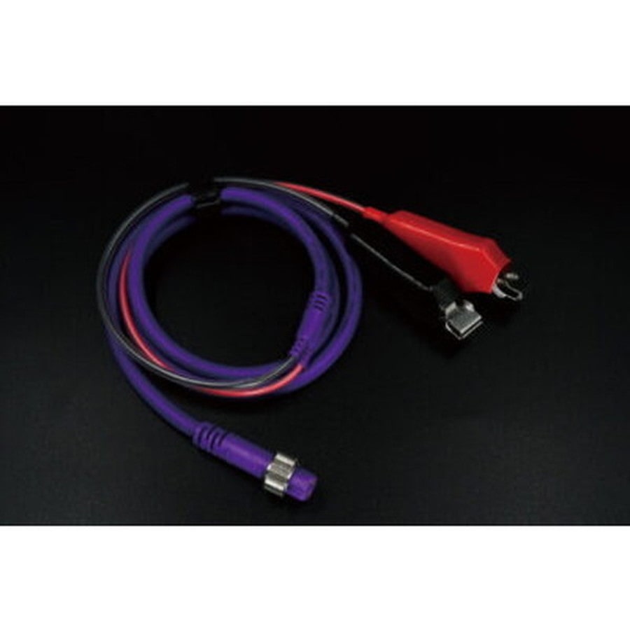 M.T.C.W ウルトラパワーコード 雷電 1.2m