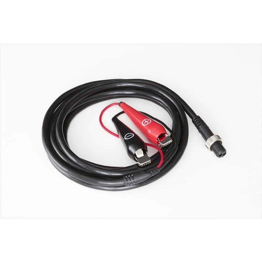 SLPワークス SLPW スーパーパワーコード270