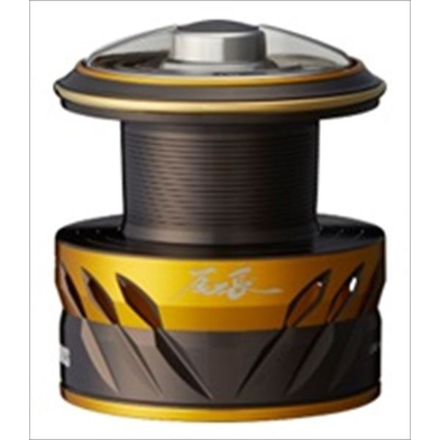 SLPワークス RCS ISO 22尾長スプール