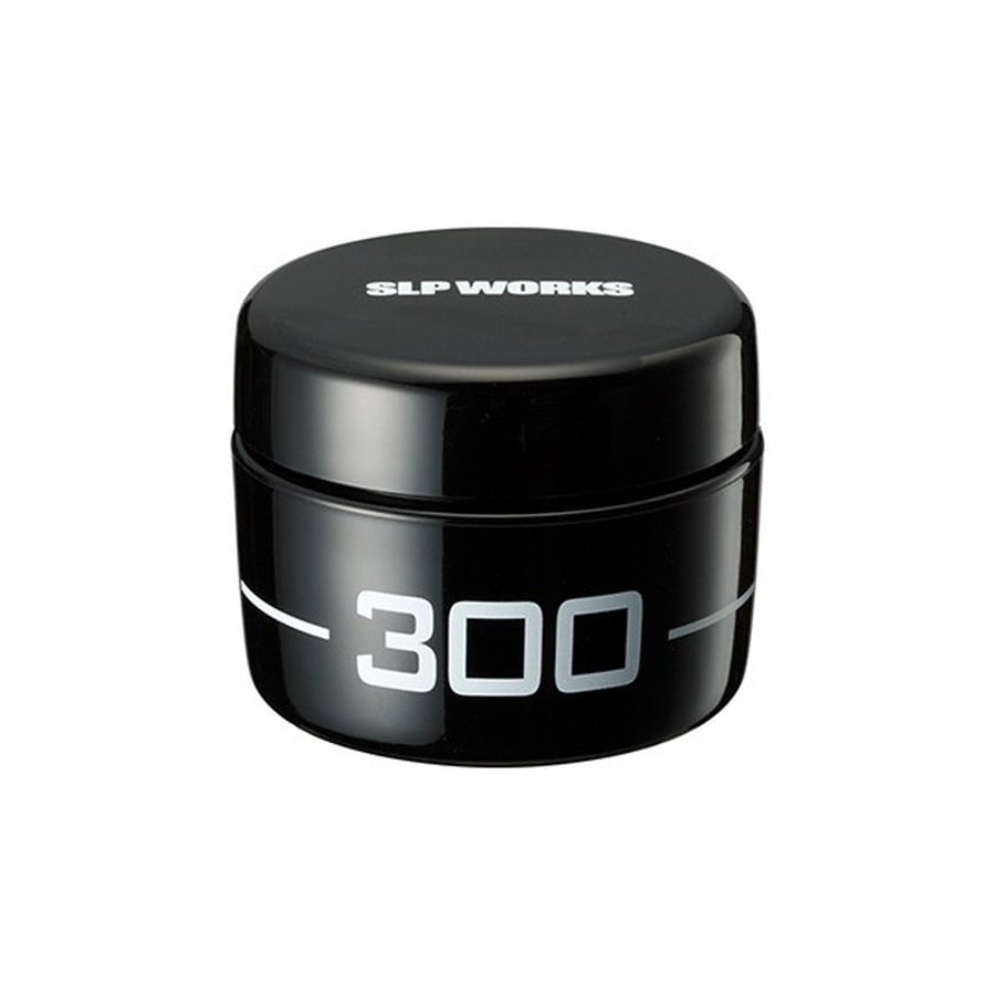 SLPワークス メンテナンスグリス 300 SLPWA135