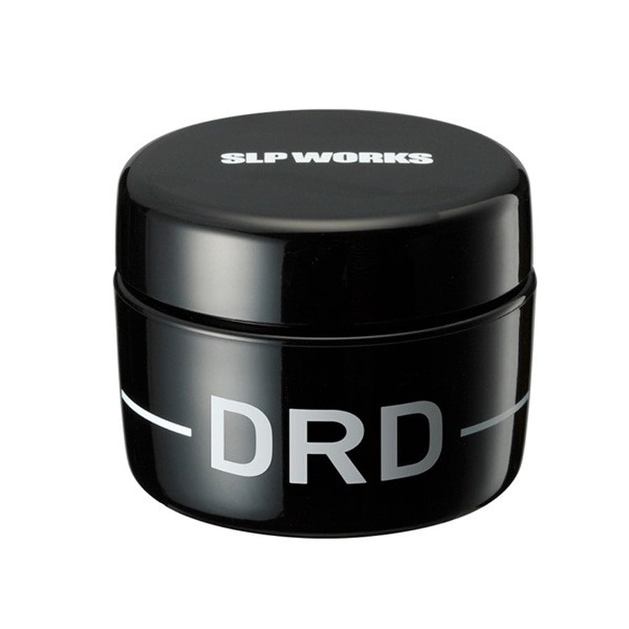 SLPワークス ソルティガ DRDグリス