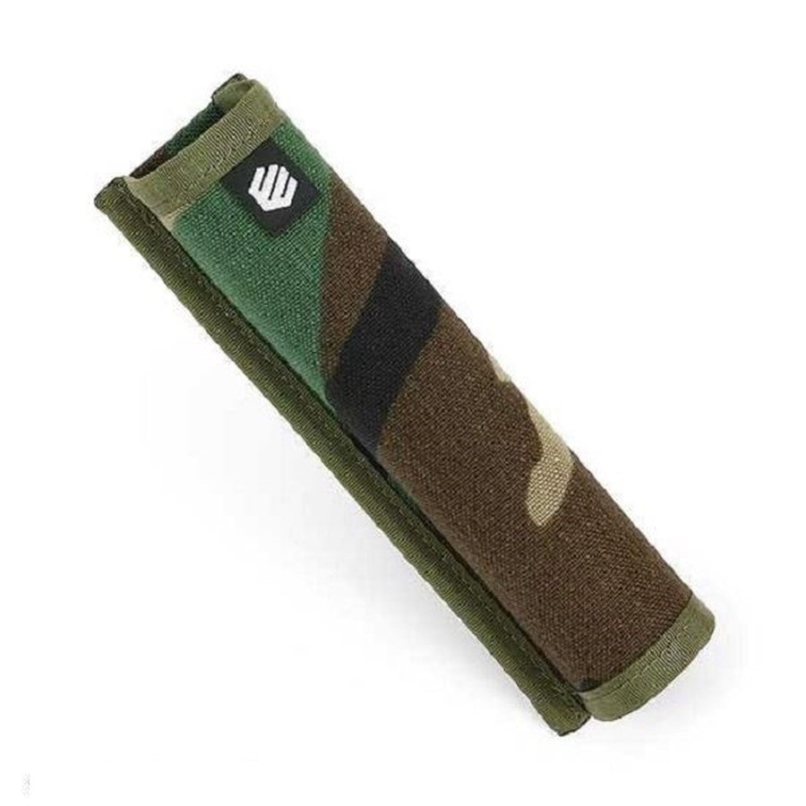 フルクリップ FAS-071 ウェポンキャッチ IH WDL