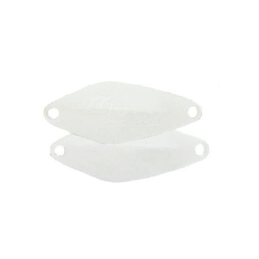 ヴァルケイン スプーン ハイバースト 1.0g 4 ホワイト