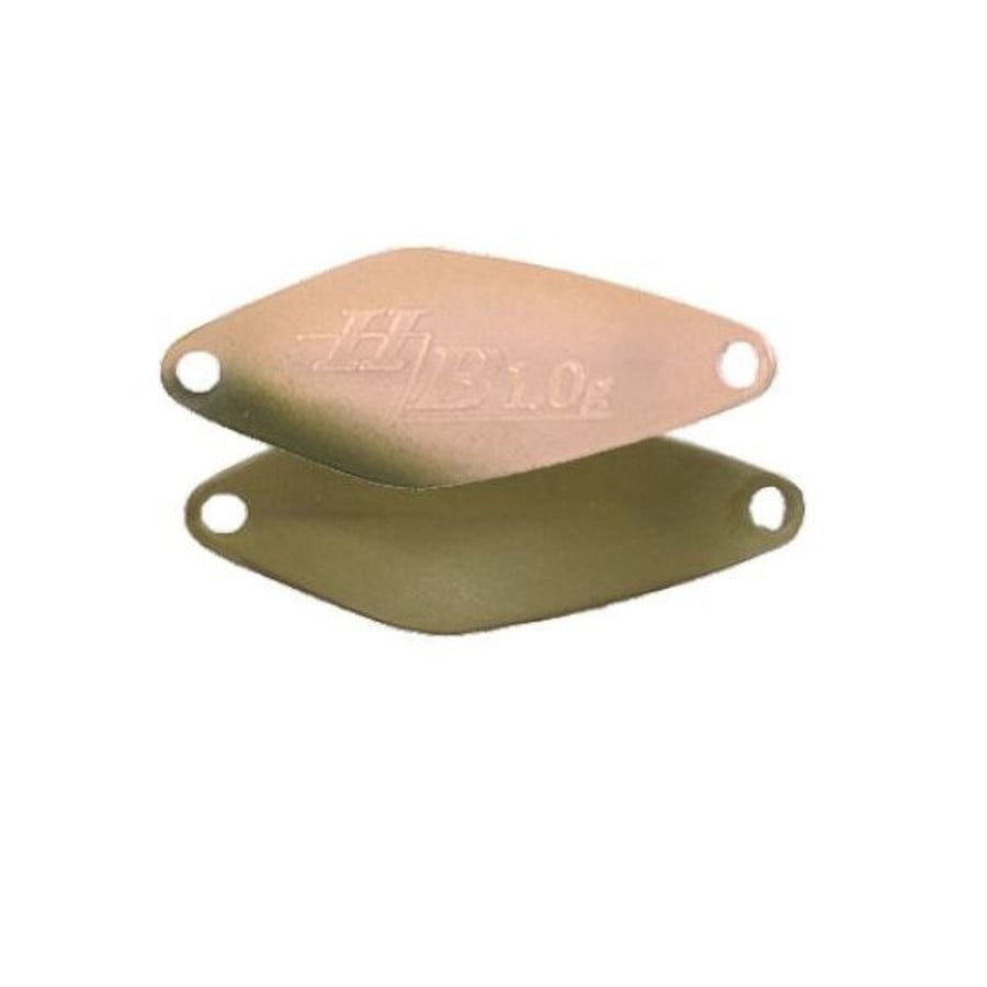 ヴァルケイン スプーン ハイバースト 1.0g 48 ピーチウッド