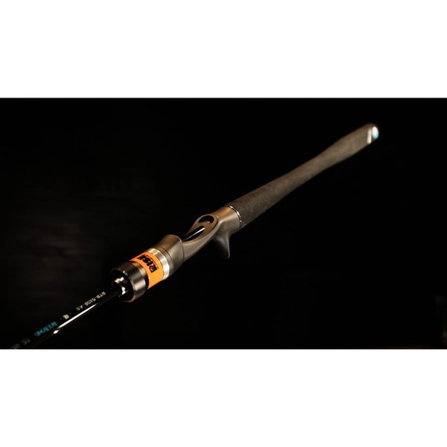 RISE JAPAN RTR-59B-GST RISE JAPANより 遂にロッドが発売！ ・RISE