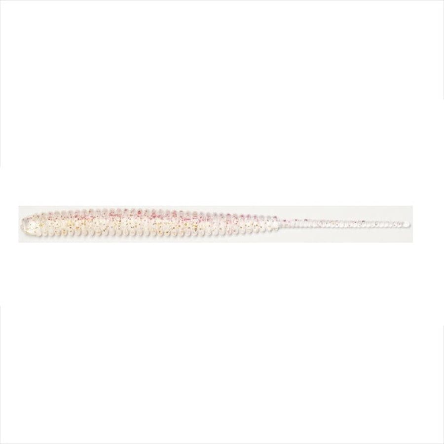 レイン ワーム アジアダープロ 553 夕暮れピンク