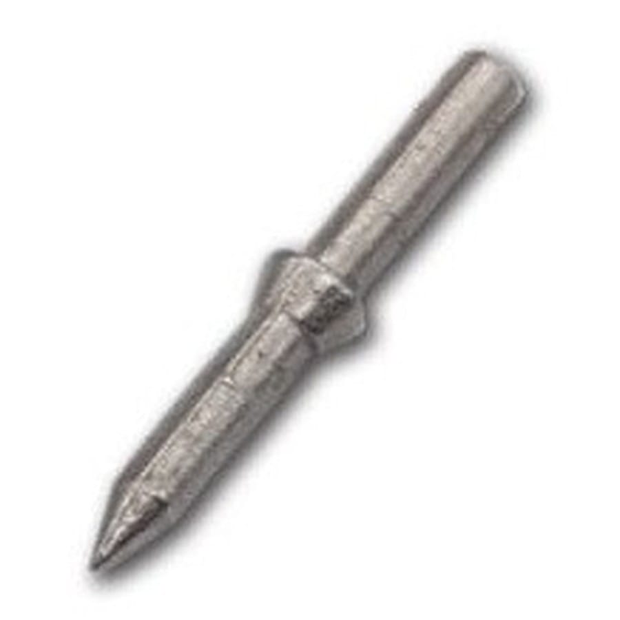 レイン シンカー TGライトネイルシンカー 0.2g