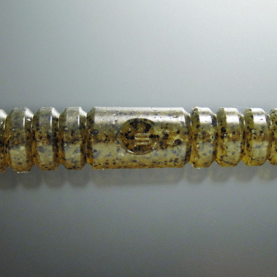 イッセイ スパテラ10 グリーンパンプキン