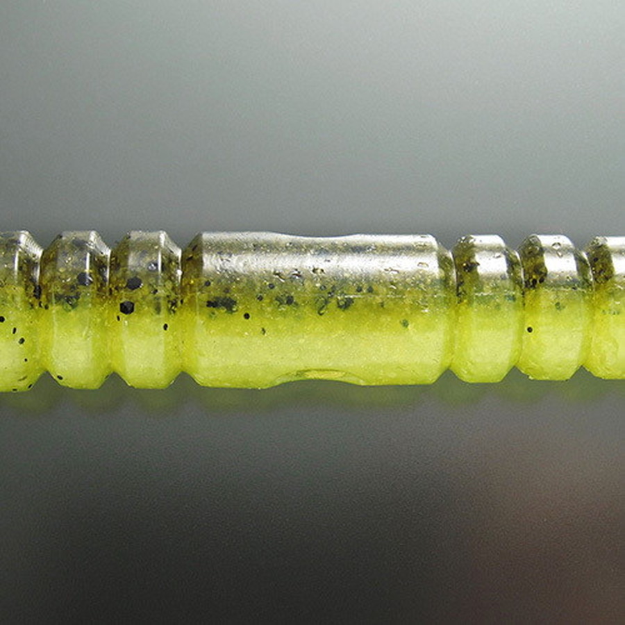 イッセイ スパテラ10 グリパン/チャート