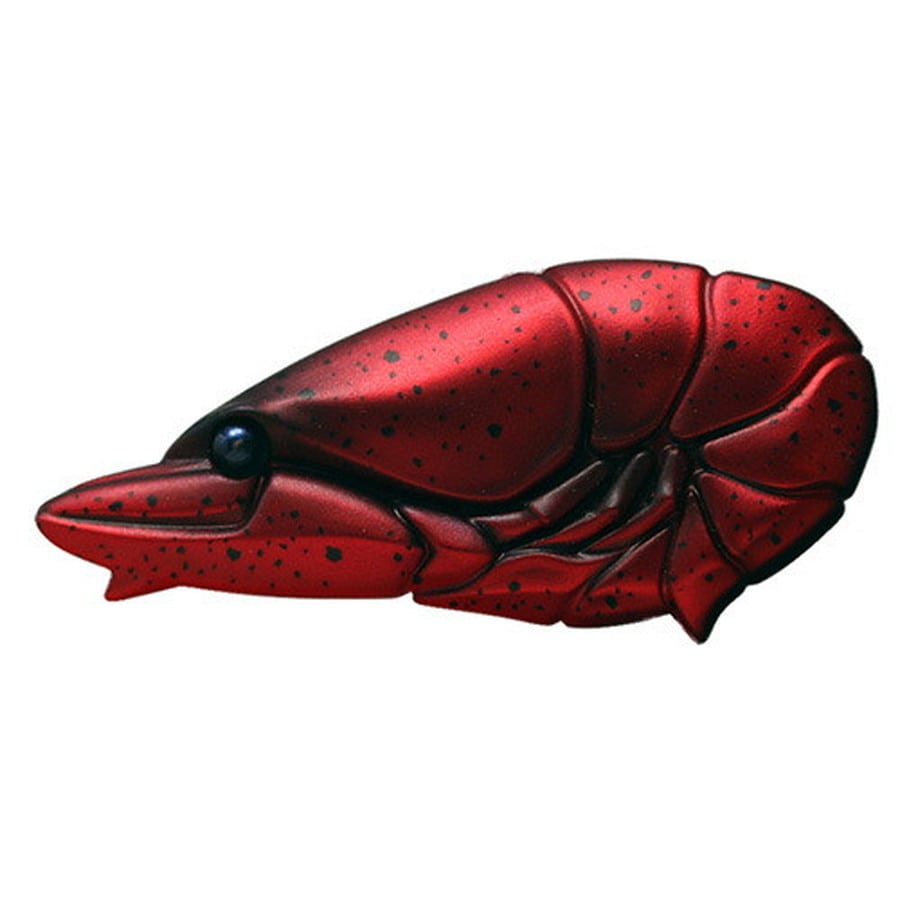 イッセイ G.C.ザリバイブJr57 アメリカザリガニ