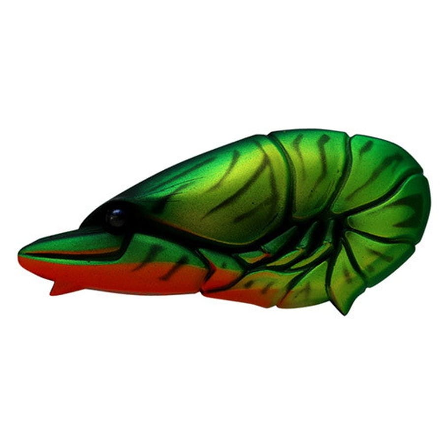 イッセイ G.C.ザリバイブJr57 チャートブルーバック