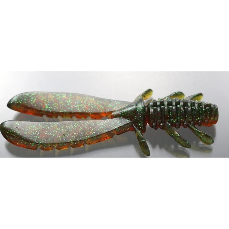 一誠 AKチャンク 4 #40 グリパン/オレンジ(NS)