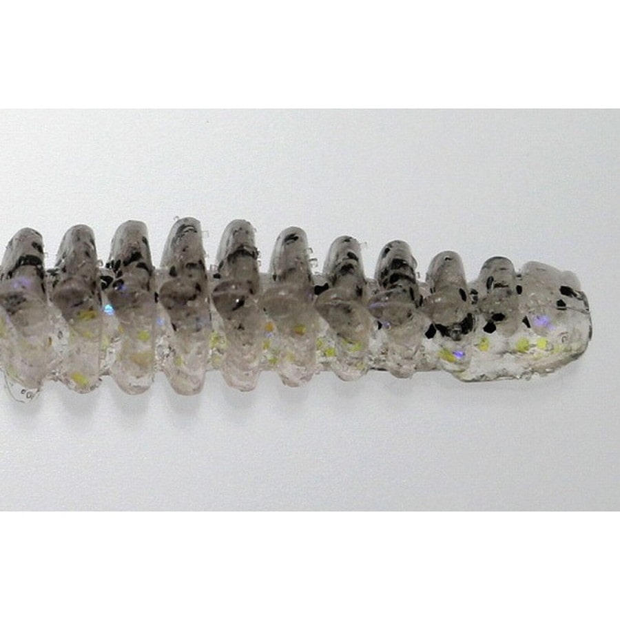 一誠(イッセイ) 海太郎 ジャコバグ 3.2インチ #024 村上シークレット