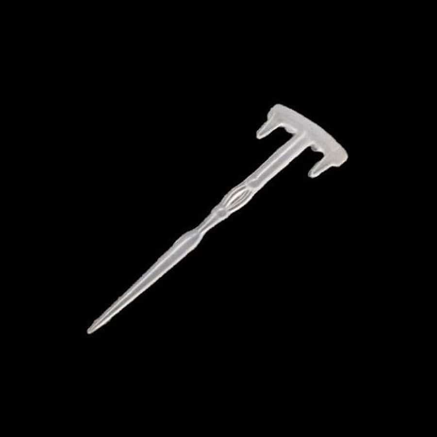 ジークラック ネコハック M