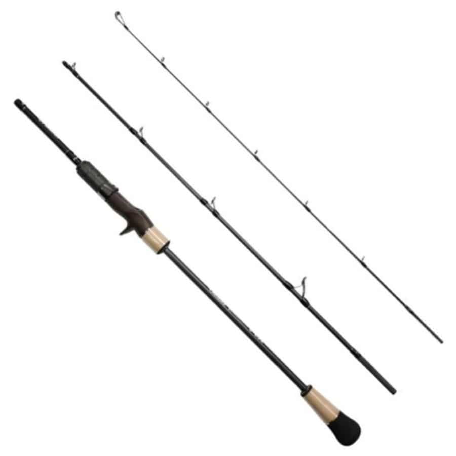 FFR アルヴィナ 4枚 FFR アルヴィナ 4枚