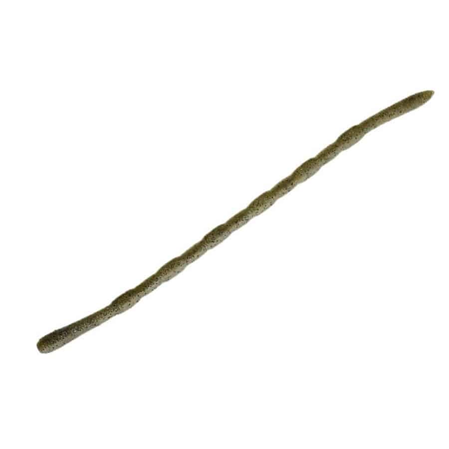 ディスタイル ワーム ミミキング(MIMIKING) 8.8インチ レイクシュリンプ(Lake Shrimp)