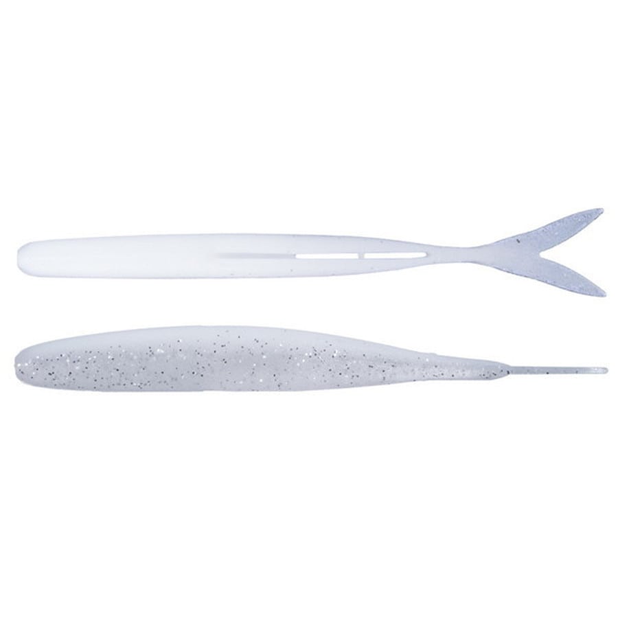 OSP ワーム HP ミノー 5インチ TW127サイトスペシャル