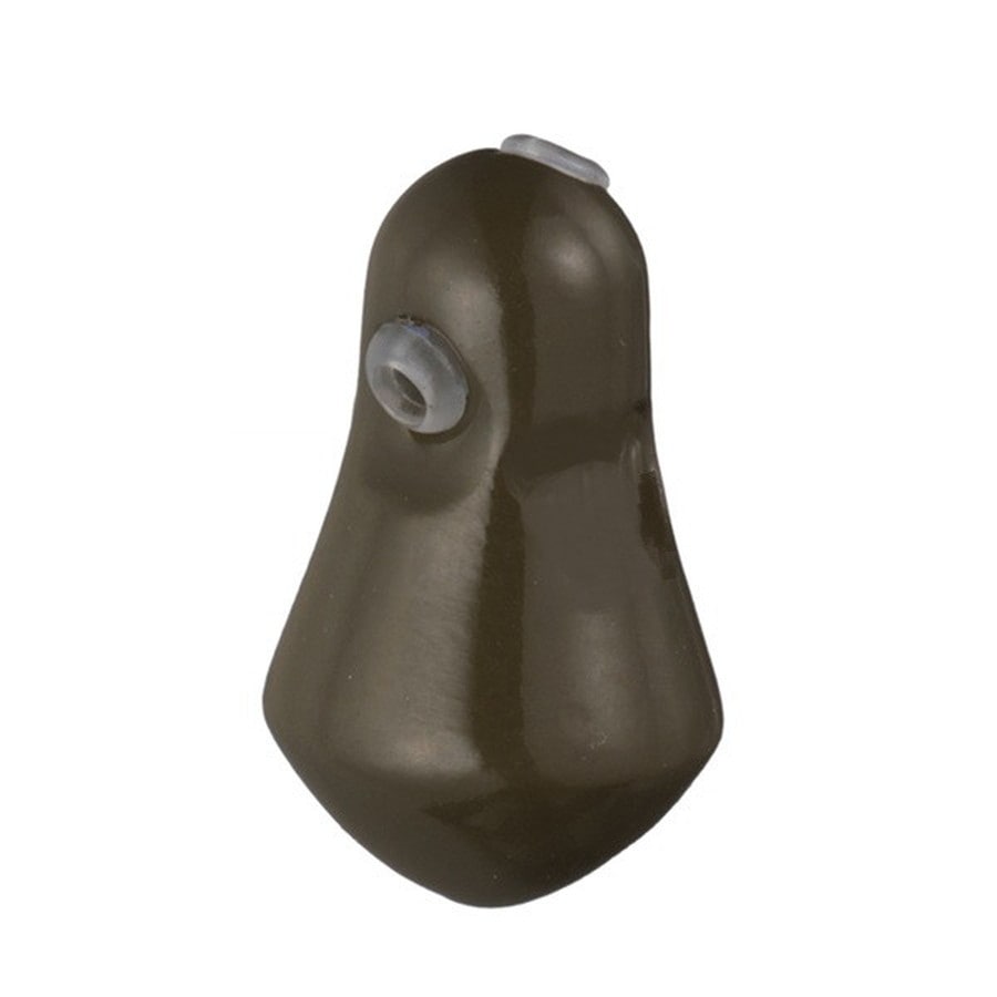 OSP シンカー O.S.P シンカーダイレクト 5g