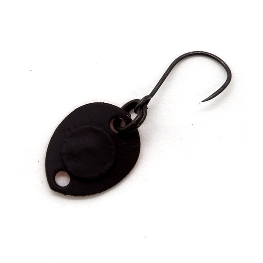 ギアクラフト スプーン デュアルコア #03 G3