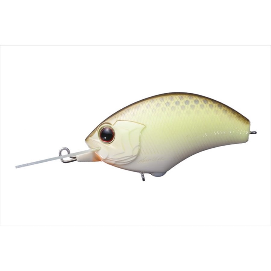 OSP BLITZ-MR(ブリッツ) ハニーラベンダー P89