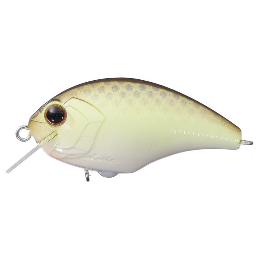 OSP TINY BLITZ(タイニーブリッツ) ハニーラベンダー