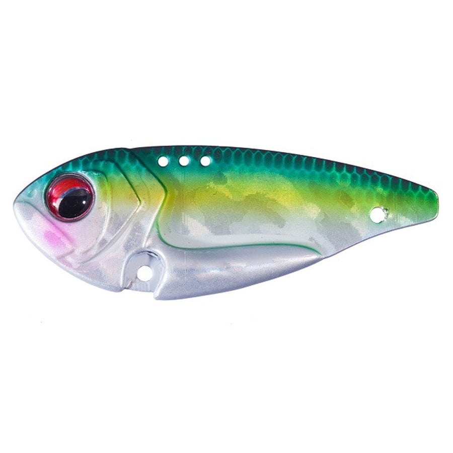 OSP オーバーライド (OVER RIDE) 3/16oz OR23 メタルハス