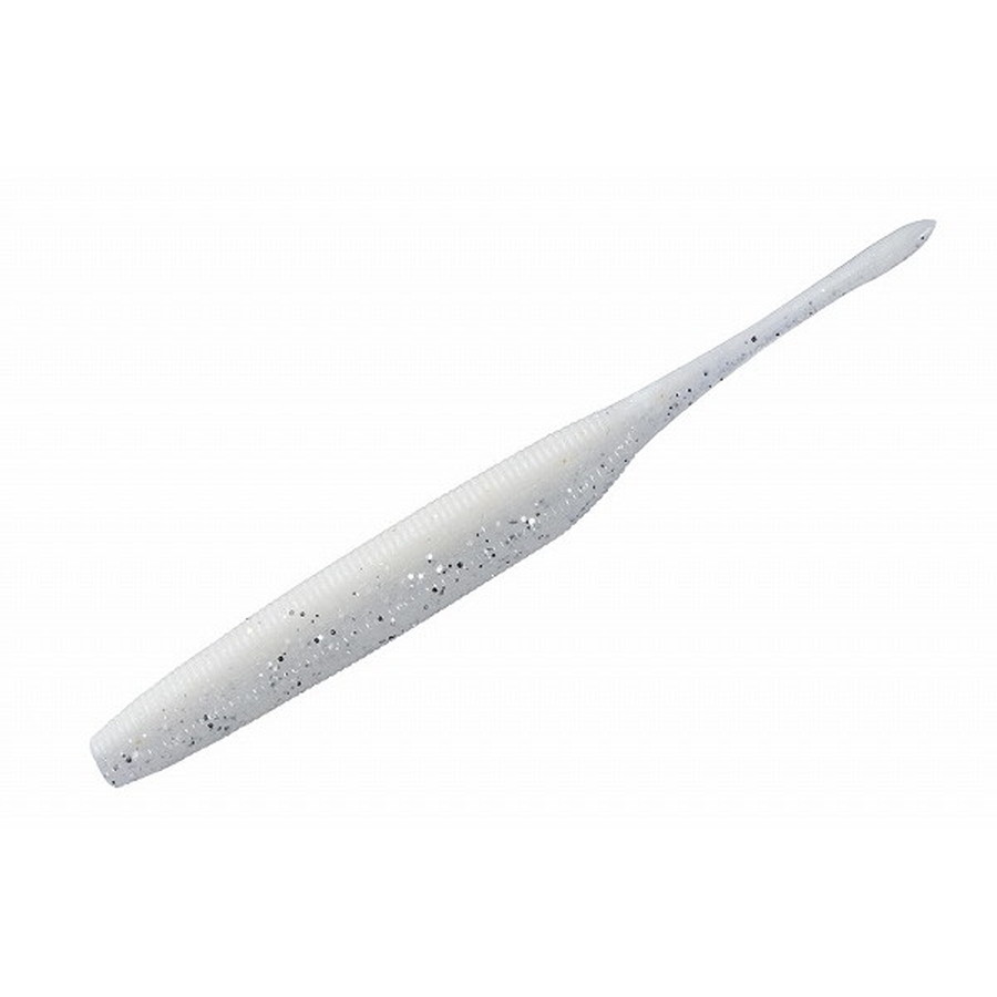 OSP ドライブスティック 6インチ TW145サイトスペシャルVer.2